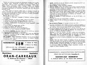Guide Oran- 053